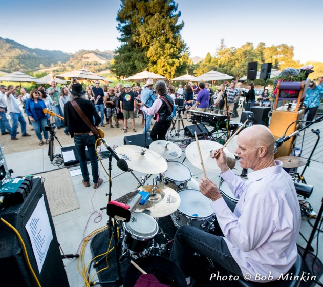 Soda Rock 6-6-14-8089<br/>Photo by: Bob Minkin